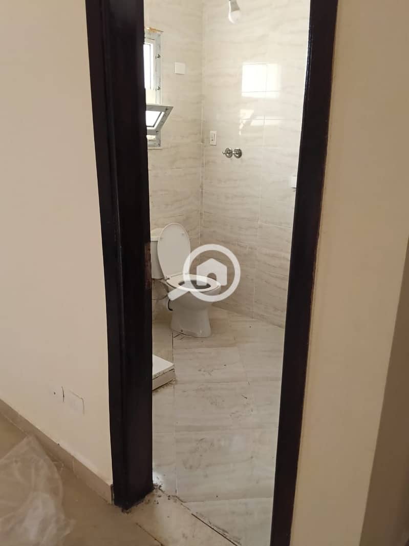 9 1000417285. jpg