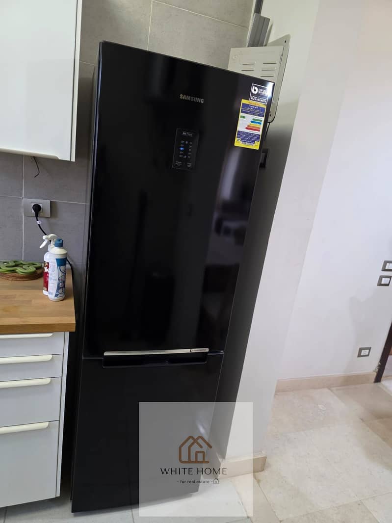 20 1000966489. jpg