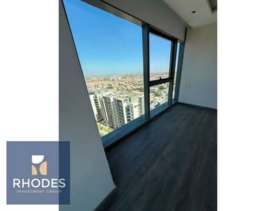 Studio for Sale in Sheikh Zayed, Giza - 31a38c6e-1830-47a6-918c-a833a4424137. jpg