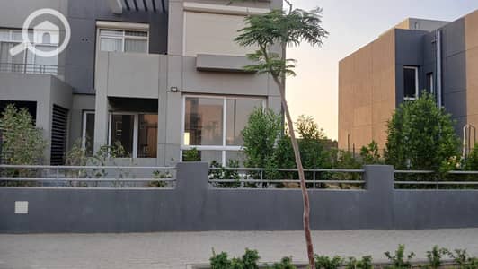 3 Bedroom Apartment for Rent in 6th of October, Giza - abdc850f-86b5-4255-9dbe-2b38ad0bdfcb. jpg
