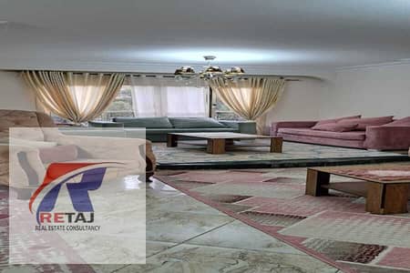 3 Bedroom Flat for Rent in Nasr City, Cairo - c3948952-56fd-44b2-af13-9b4aae43ffaf. jpg 3 Bedroom Flat for Rent in Nasr City, Cairo - c3948952-56fd-44b2-af13-9b4aae43ffaf. jpg