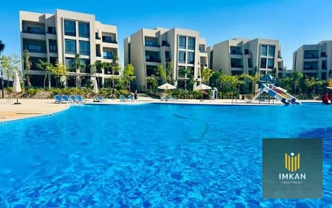 2 Bedroom Chalet for Sale in Ain Sukhna, Suez - 828628551_1081429694771357_7101759054507903130_n. jpg