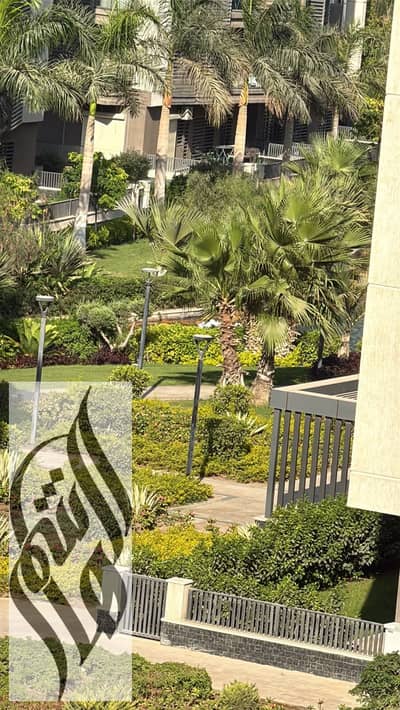 شقة 3 غرف نوم للبيع في مدينتي، القاهرة - WhatsApp Image 2026-09-16 at 12.32. 01 PM. jpeg شقة 3 غرف نوم للبيع في مدينتي، القاهرة - WhatsApp Image 2026-09-16 at 12.32. 01 PM. jpeg