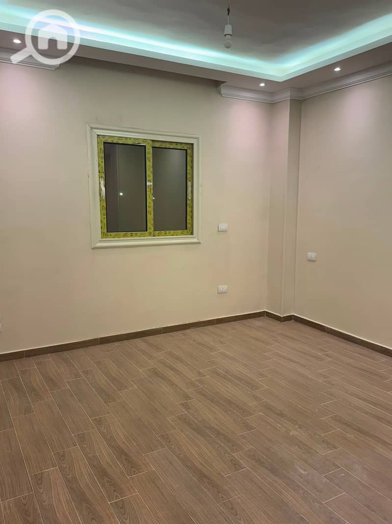 4 1001091350. jpg