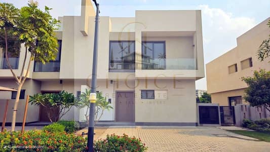 تاون هاوس 4 غرف نوم للبيع في مدينة الشروق، القاهرة - 725059871_10174587895435029_4022432206269230217_n. jpg تاون هاوس 4 غرف نوم للبيع في مدينة الشروق، القاهرة - 725059871_10174587895435029_4022432206269230217_n. jpg