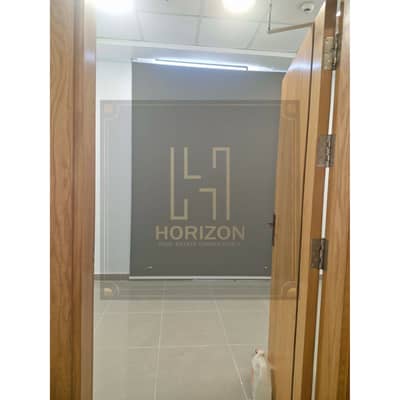 Clinic for Rent in New Cairo, Cairo - WhatsApp Image 2026-09-30 at 12.31. 24 PM (1). jpg