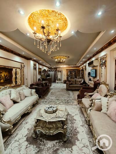 فلیٹ 3 غرف نوم للبيع في عجمي، الإسكندرية - 516245. jpg فلیٹ 3 غرف نوم للبيع في عجمي، الإسكندرية - 516245. jpg