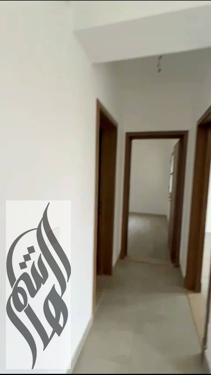 3 WhatsApp Image 2026-09-30 at 2.46. 16 PM. jpeg