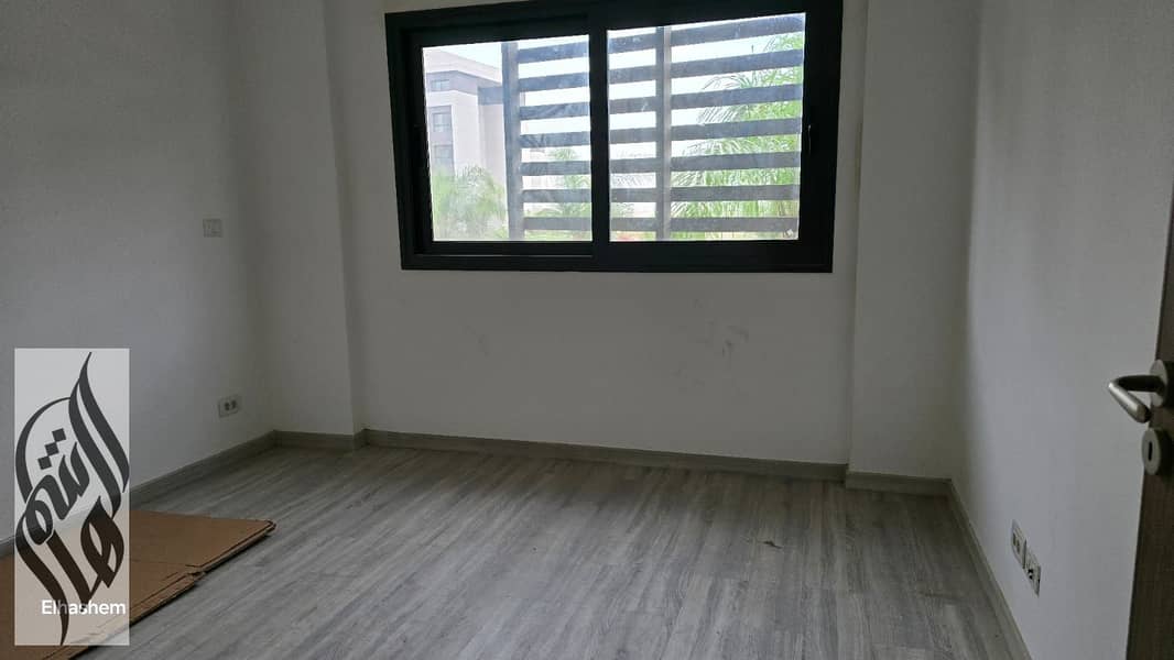 9 WhatsApp Image 2024-12-26 at 3.32. 21 PM. jpeg