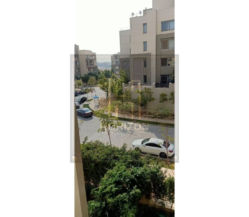 6 WhatsApp Image 2026-09-17 at 5.10. 02 PM (1). jpg