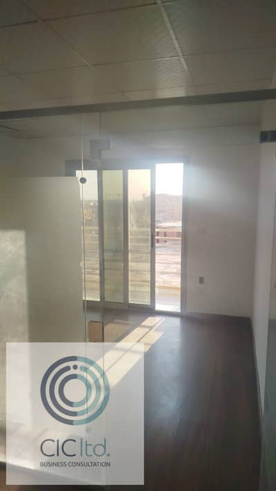 Office for Rent in 6th of October, Giza - WhatsApp Image 2026-09-30 at 10.07. 19 AM (5). jpeg Office for Rent in 6th of October, Giza - WhatsApp Image 2026-09-30 at 10.07. 19 AM (5). jpeg
