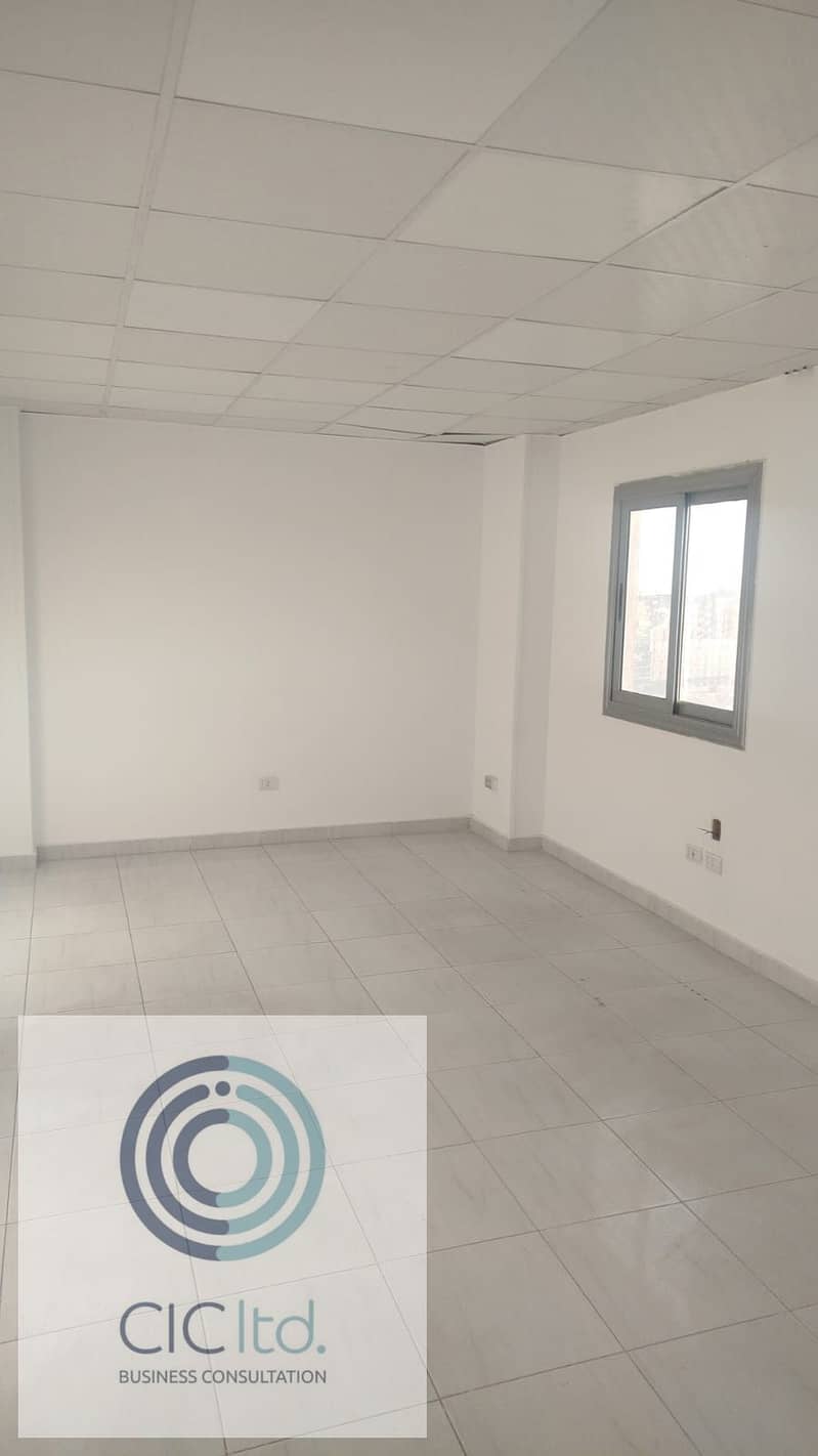 3 WhatsApp Image 2026-09-30 at 10.07. 19 AM (2). jpeg