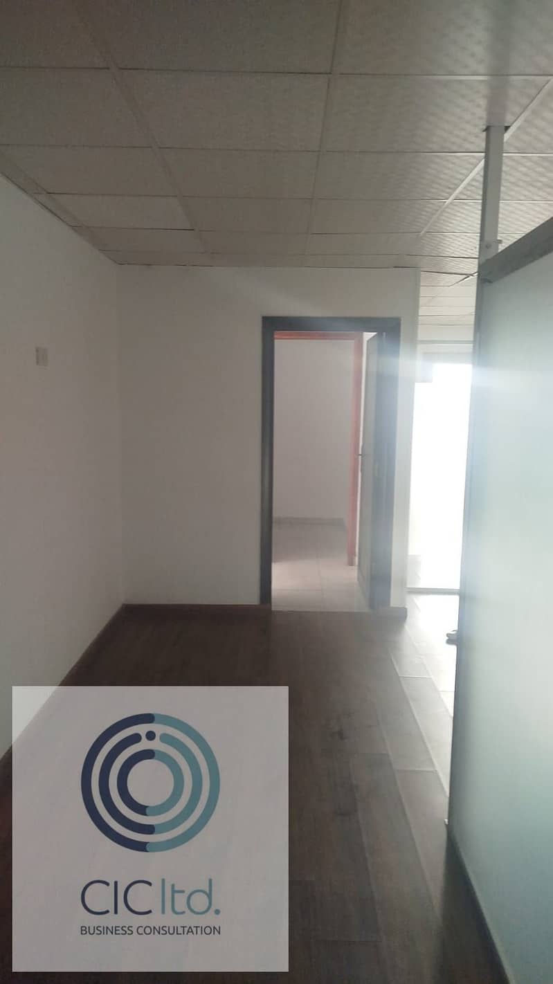 5 WhatsApp Image 2026-09-30 at 10.07. 18 AM (3). jpeg
