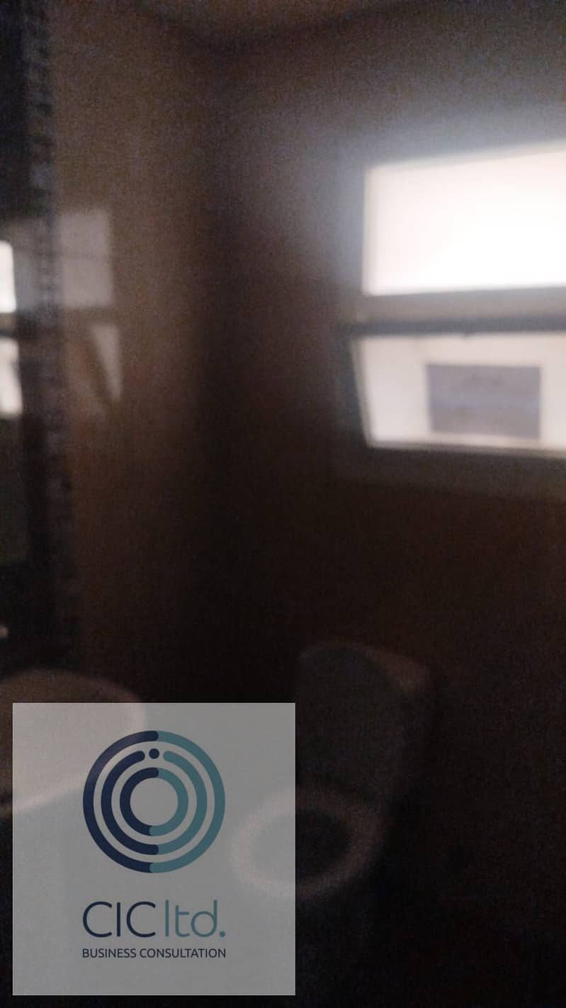 7 WhatsApp Image 2026-09-30 at 10.07. 18 AM (5). jpeg