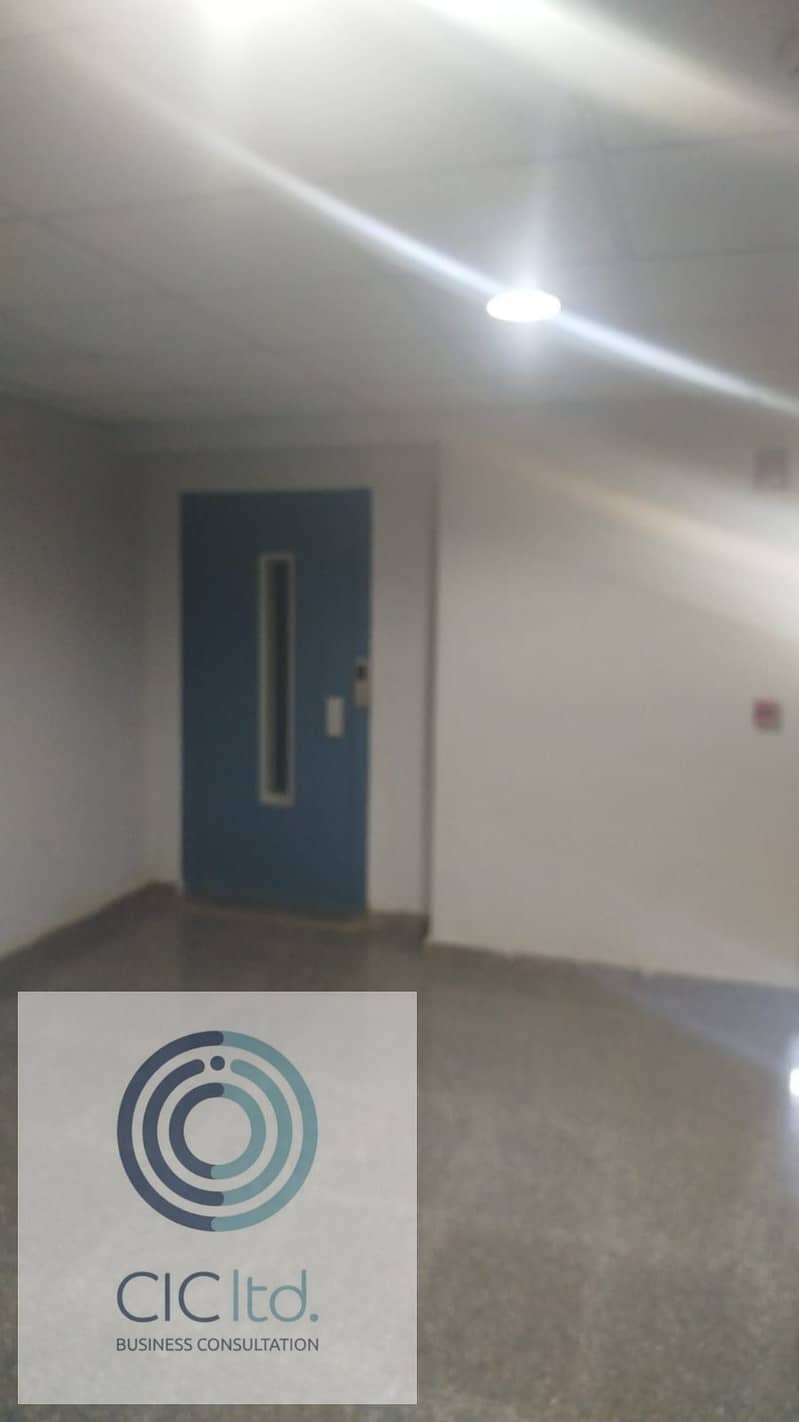 13 WhatsApp Image 2026-09-30 at 10.07. 18 AM (1). jpeg