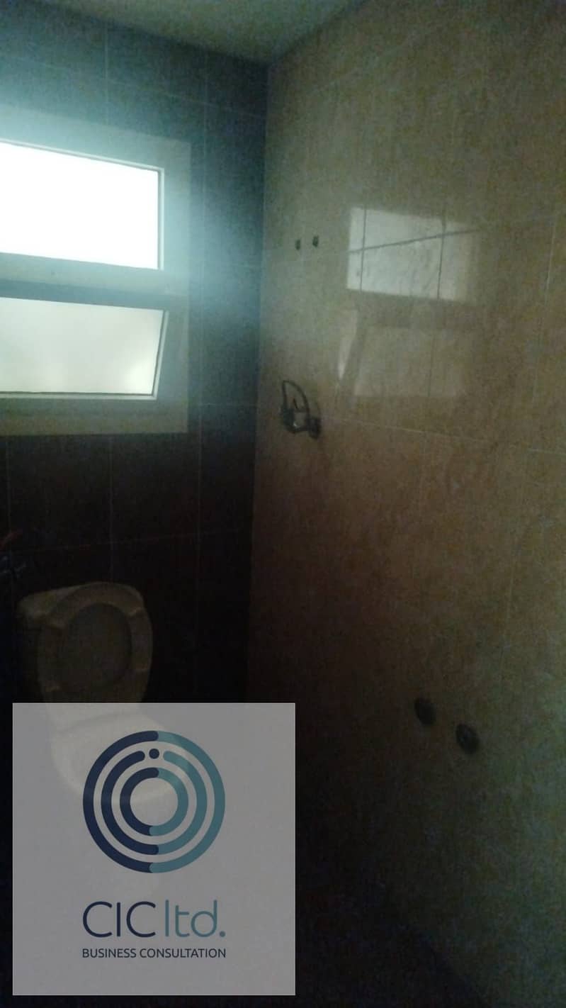 14 WhatsApp Image 2026-09-30 at 10.07. 19 AM (1). jpeg