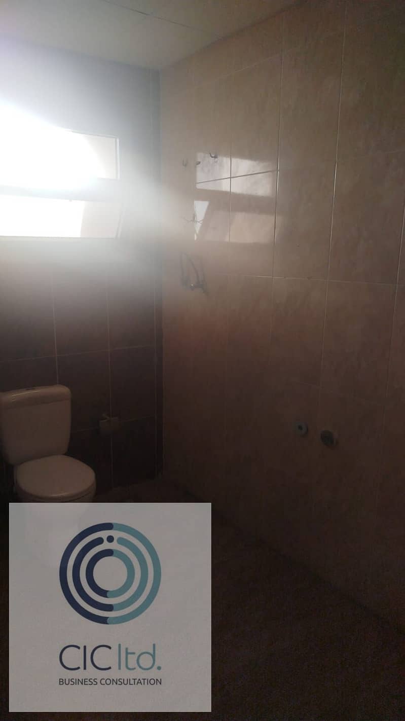 15 WhatsApp Image 2026-09-30 at 10.07. 19 AM (10). jpeg
