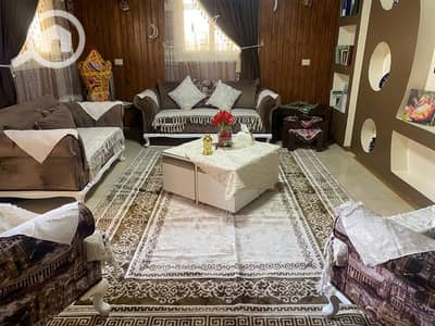 فلیٹ 3 غرف نوم للبيع في الشيخ زايد، الجيزة - 1000103367. jpg فلیٹ 3 غرف نوم للبيع في الشيخ زايد، الجيزة - 1000103367. jpg
