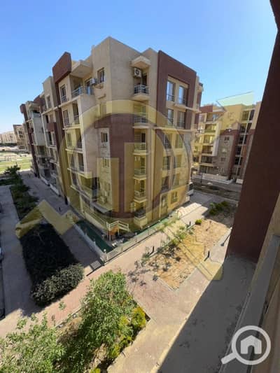 3 Bedroom Apartment for Sale in New Cairo, Cairo - WhatsApp Image 2026-09-30 at 7.45. 28 PM (1). jpeg