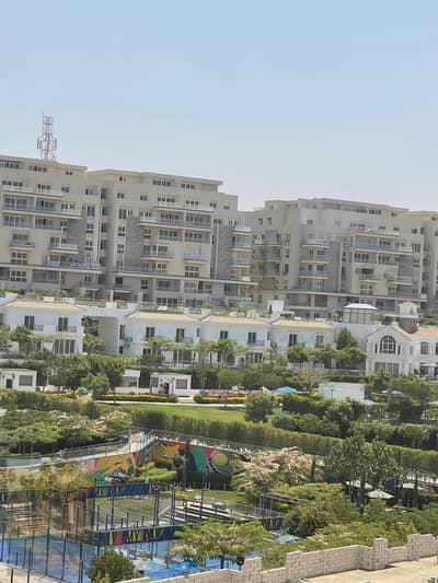 4 Bedroom Apartment for Sale in New Cairo, Cairo - 9a6b9416-3cd3-4ccd-b3d2-0eef5f6ac2cc. jpg 4 Bedroom Apartment for Sale in New Cairo, Cairo - 9a6b9416-3cd3-4ccd-b3d2-0eef5f6ac2cc. jpg
