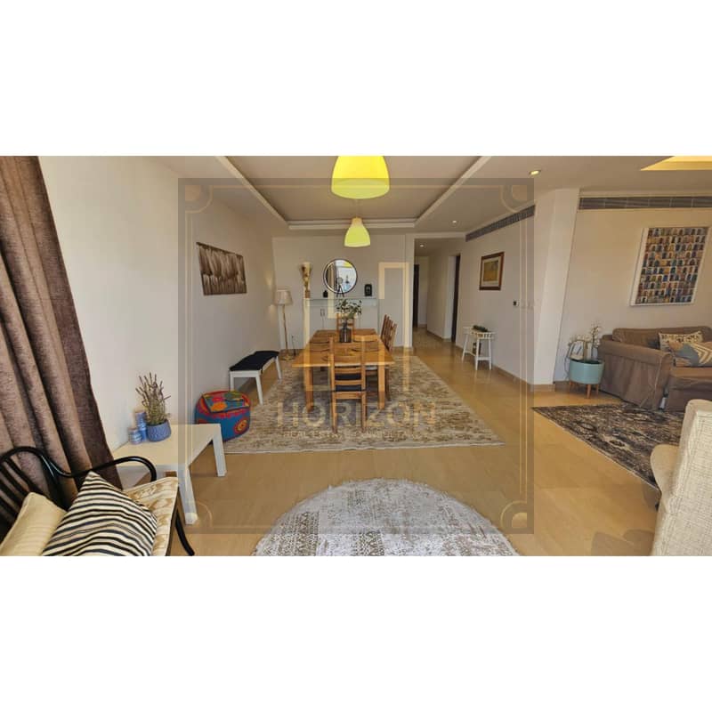9 WhatsApp Image 2026-09-30 at 10.56. 18 AM (2). jpg