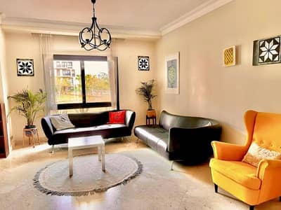 3 Bedroom Apartment for Rent in Sheikh Zayed, Giza - WhatsApp Image 2026-09-23 at 3.14. 53 PM. jpg 3 Bedroom Apartment for Rent in Sheikh Zayed, Giza - WhatsApp Image 2026-09-23 at 3.14. 53 PM. jpg