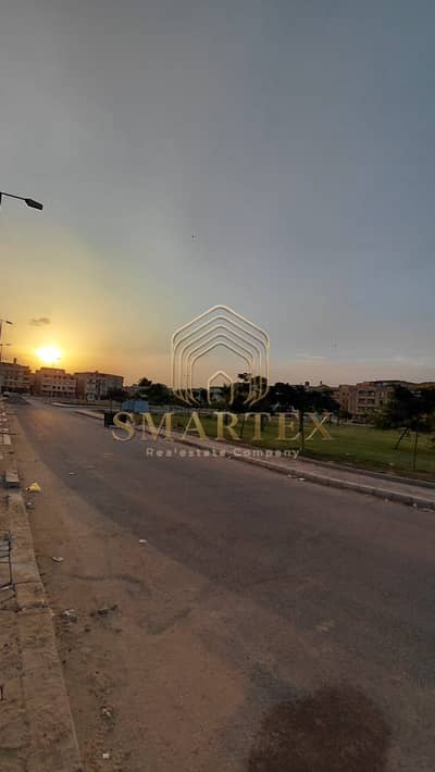 دوبلكس 4 غرف نوم للبيع في مدينة الشروق، القاهرة - WhatsApp Image 2026-09-29 at 6.16. 48 PM (4). jpeg دوبلكس 4 غرف نوم للبيع في مدينة الشروق، القاهرة - WhatsApp Image 2026-09-29 at 6.16. 48 PM (4). jpeg