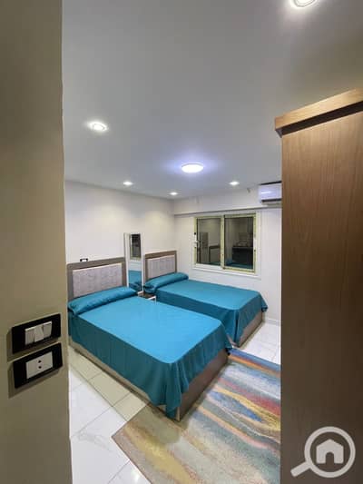 1 Bedroom Flat for Rent in El Khalifa, Cairo - IMG_9689. jpg