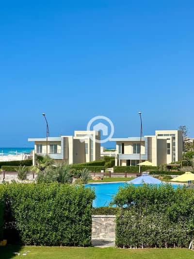 6 Bedroom Villa for Sale in North Coast, Matruh - WhatsApp Image 2026-09-30 at 14.54. 41 (1). jpeg