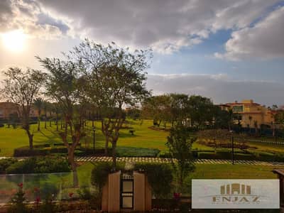 5 Bedroom Villa for Sale in Madinaty, Cairo - WhatsApp Image 2026-09-17 at 5.24. 18 AM. jpeg