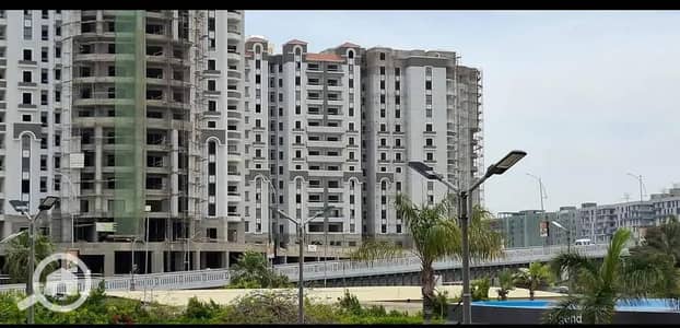 3 Bedroom Flat for Sale in Smoha, Alexandria - WhatsApp Image 2026-07-18 at 12.08. 33. jpeg 3 Bedroom Flat for Sale in Smoha, Alexandria - WhatsApp Image 2026-07-18 at 12.08. 33. jpeg
