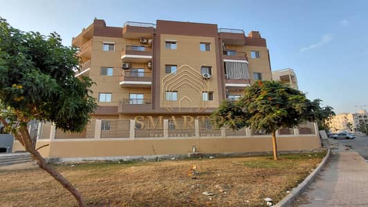 فلیٹ 3 غرف نوم للبيع في مدينة الشروق، القاهرة - WhatsApp Image 2026-09-29 at 6.41. 05 PM. jpeg فلیٹ 3 غرف نوم للبيع في مدينة الشروق، القاهرة - WhatsApp Image 2026-09-29 at 6.41. 05 PM. jpeg