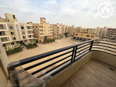 3 Bedroom Apartment for Sale in New Cairo, Cairo - IMG-20260929-WA0123. jpg