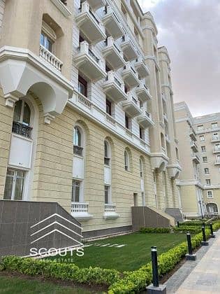 10 img_سيتى. jpg