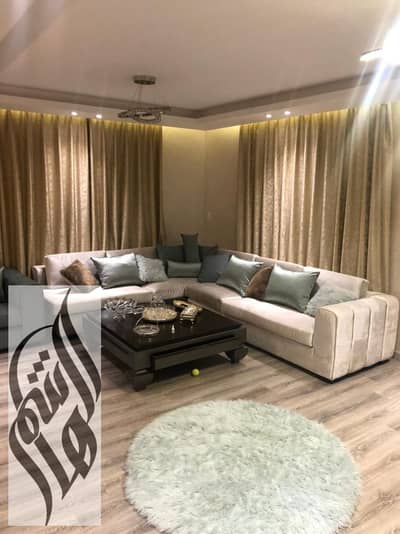 3 Bedroom Flat for Rent in Madinaty, Cairo - WhatsApp Image 2026-09-30 at 6.21. 29 PM. jpeg 3 Bedroom Flat for Rent in Madinaty, Cairo - WhatsApp Image 2026-09-30 at 6.21. 29 PM. jpeg