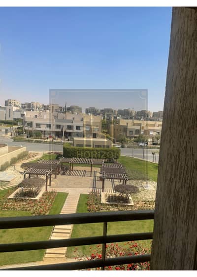 2 Bedroom Flat for Rent in New Cairo, Cairo - WhatsApp Image 2026-09-30 at 3.16. 14 PM (2). jpg