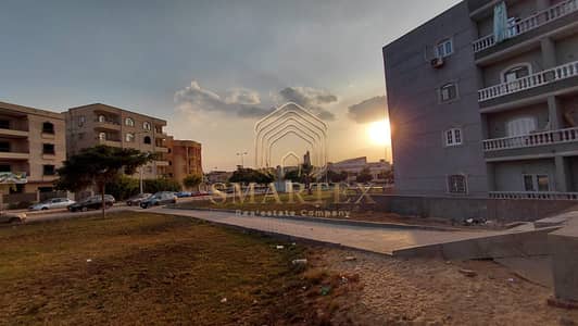 شقة 2 غرفة نوم للبيع في مدينة الشروق، القاهرة - WhatsApp Image 2026-09-29 at 6.41. 06 PM. jpeg شقة 2 غرفة نوم للبيع في مدينة الشروق، القاهرة - WhatsApp Image 2026-09-29 at 6.41. 06 PM. jpeg