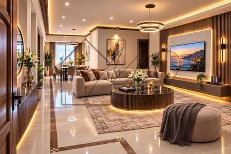 2 Bedroom Apartment for Sale in Roushdy, Alexandria - WhatsApp Image 2026-09-30 at 10.43. 56 AM (1). jpeg 2 Bedroom Apartment for Sale in Roushdy, Alexandria - WhatsApp Image 2026-09-30 at 10.43. 56 AM (1). jpeg