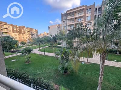 شقة 2 غرفة نوم للايجار في مدينتي، القاهرة - IMG-20251214-WA0555. jpg شقة 2 غرفة نوم للايجار في مدينتي، القاهرة - IMG-20251214-WA0555. jpg