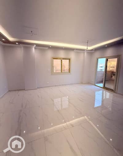 3 Bedroom Flat for Rent in New Cairo, Cairo - 9e04b0f9-92c6-4820-9145-b815533e75e9. jpeg