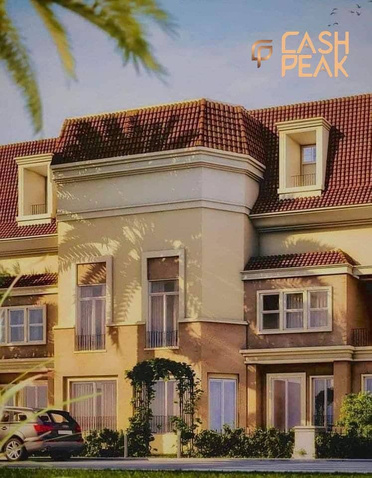 7 22231. jpg