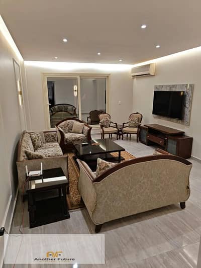 شقة 3 غرف نوم للايجار في 6 اكتوبر، الجيزة - WhatsApp Image 2026-09-29 at 2.52. 49 PM. jpeg شقة 3 غرف نوم للايجار في 6 اكتوبر، الجيزة - WhatsApp Image 2026-09-29 at 2.52. 49 PM. jpeg