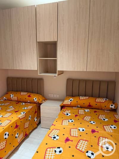 1 Bedroom Room for Rent in 6th of October, Giza - 1000282776. jpg