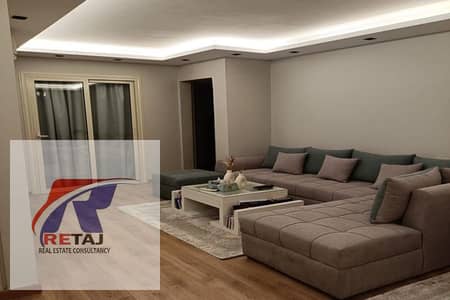 2 Bedroom Flat for Sale in Nasr City, Cairo - 10ad0d3a-c824-4129-8f74-bbff7d7f4a09. jpg