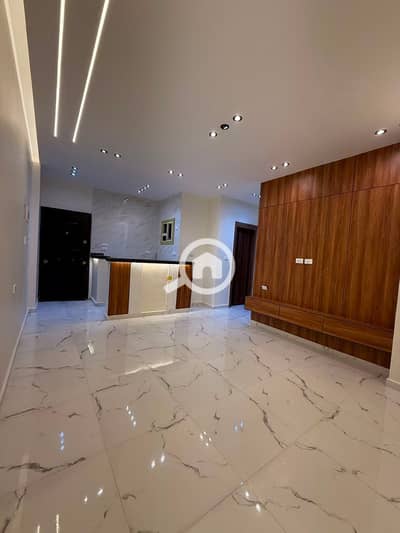 شقة 1 غرفة نوم للبيع في حدائق الاهرام، الجيزة - 104521. jpg شقة 1 غرفة نوم للبيع في حدائق الاهرام، الجيزة - 104521. jpg