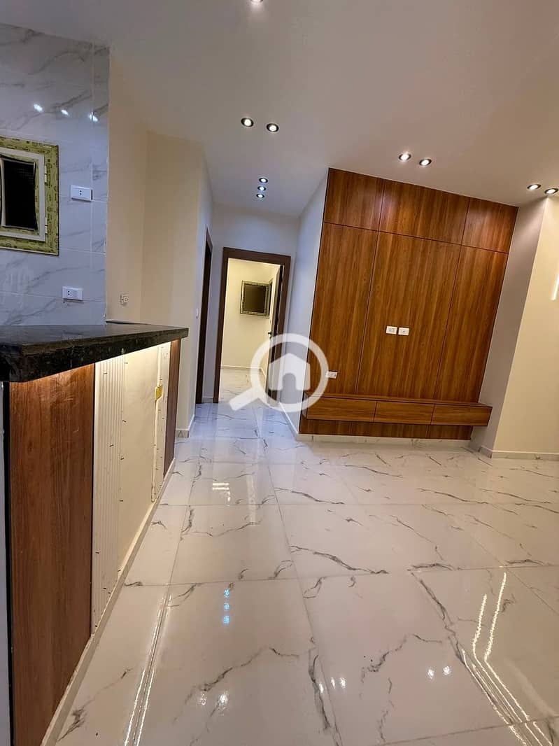 6 104542. jpg