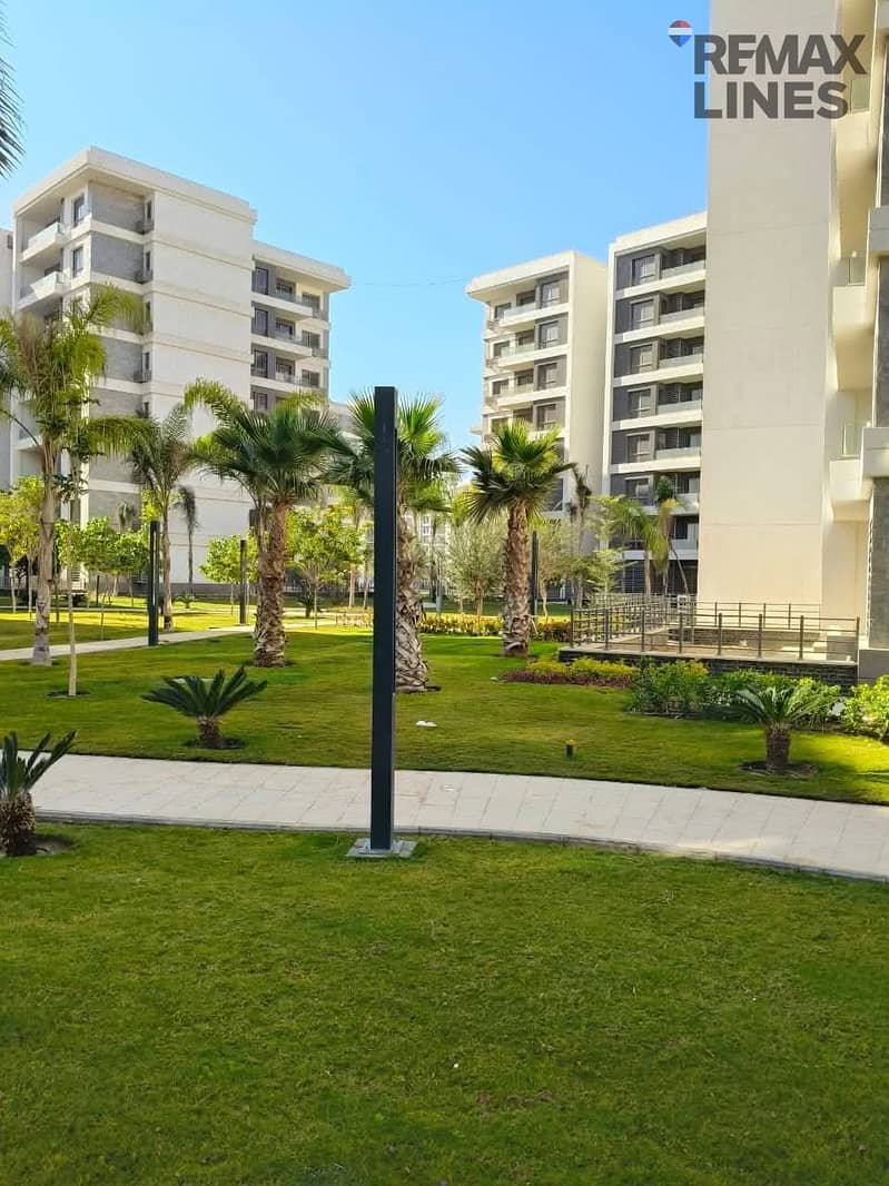 2 IMG-20260930-WA0008. jpg