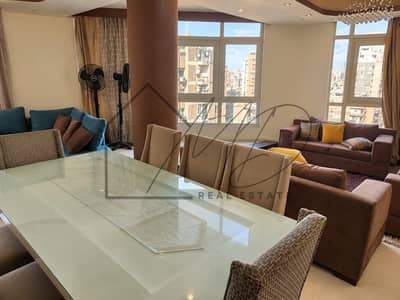 3 Bedroom Flat for Sale in Bolkly, Alexandria - WhatsApp Image 2026-09-30 at 6.27. 42 AM (1). jpeg