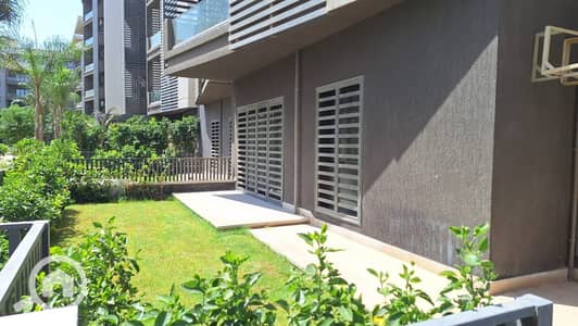 2 Bedroom Flat for Rent in Madinaty, Cairo - 1000471339. jpg