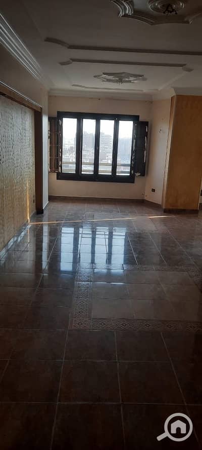 فلیٹ 3 غرف نوم للايجار في مدينة نصر، القاهرة - 1150a9e0-dd02-4c83-a2eb-10f5616eed38. jpg فلیٹ 3 غرف نوم للايجار في مدينة نصر، القاهرة - 1150a9e0-dd02-4c83-a2eb-10f5616eed38. jpg